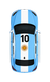 Auto CheGo