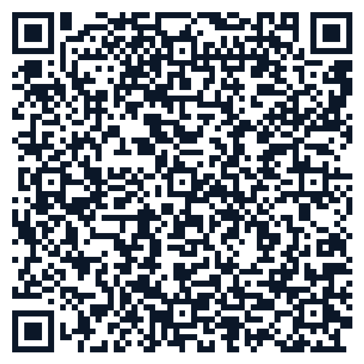Código QR para descargar CheGo Choferes