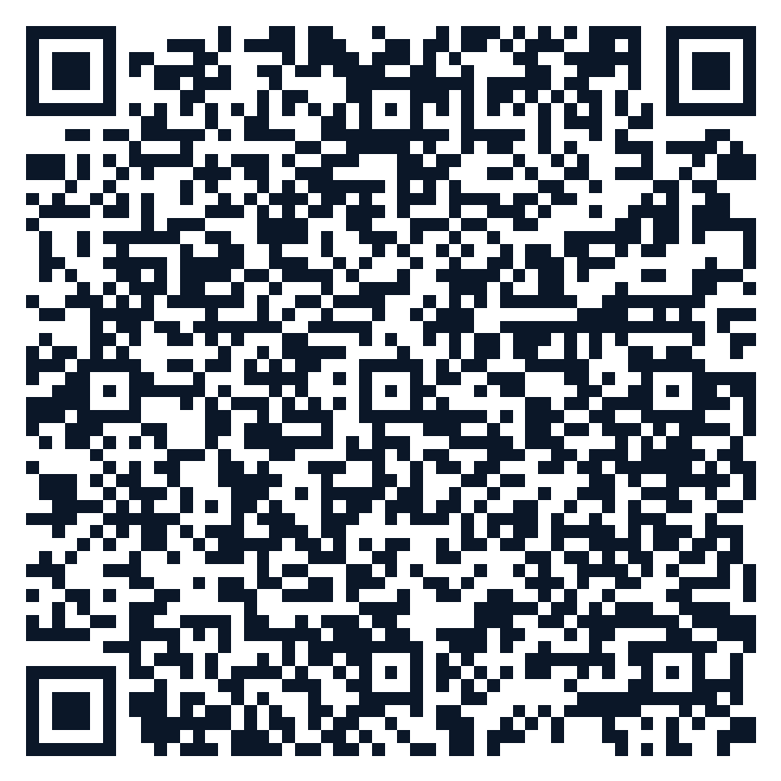 Código QR para descargar CheGo Pasajeros